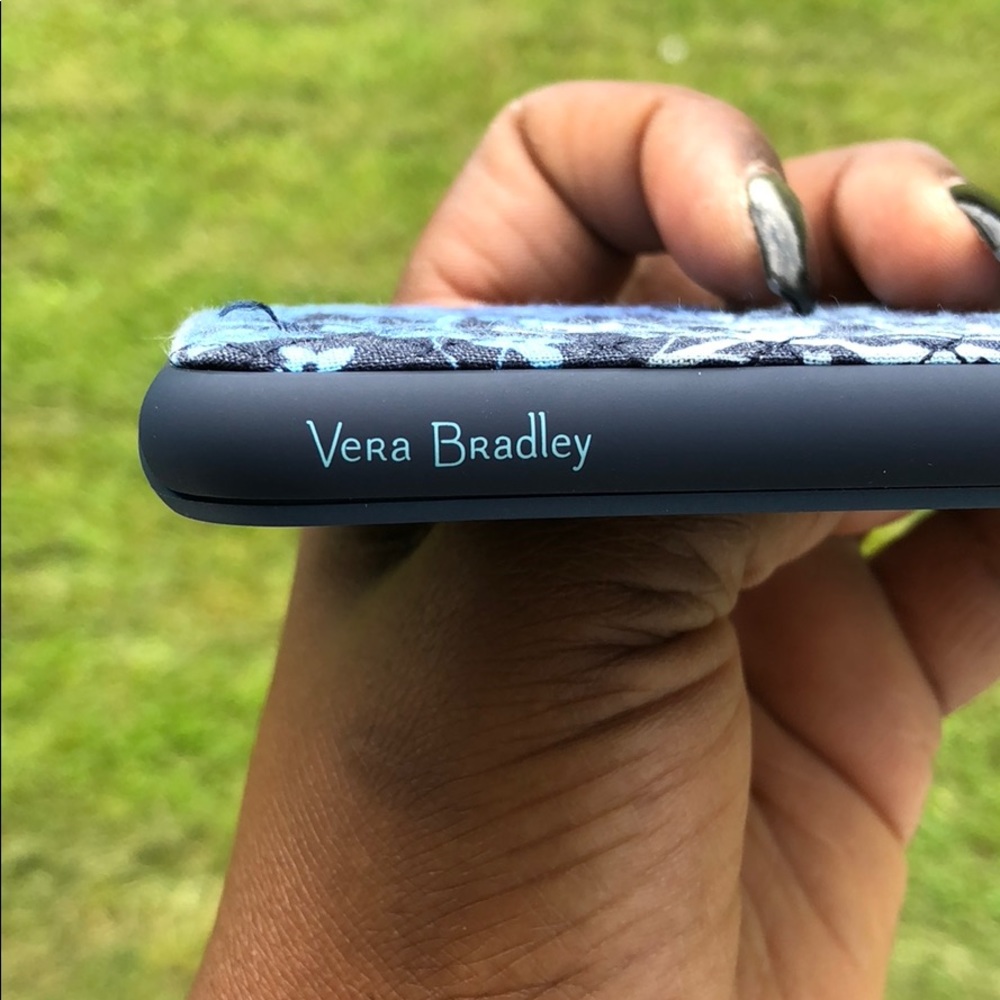 iPhoneX Case